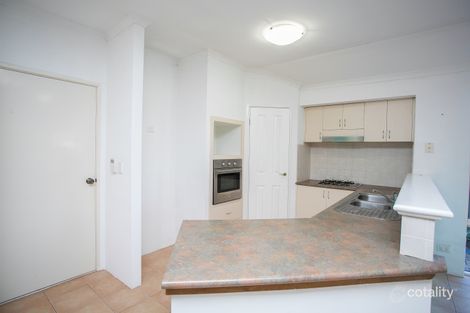 Property photo of 2C Johnson Street Redcliffe WA 6104