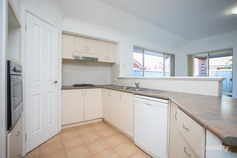 Property photo of 2C Johnson Street Redcliffe WA 6104