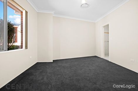 Property photo of 5/14-16 New Illawarra Road Bexley North NSW 2207