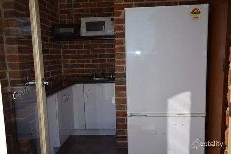 Property photo of 574 Henry Lawson Way Young NSW 2594