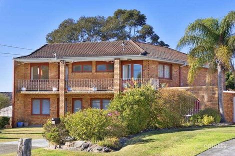 14 Kadigal Pl, Beacon Hill, NSW 2100