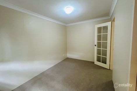 Property photo of 48/140-148 Crimea Road Marsfield NSW 2122