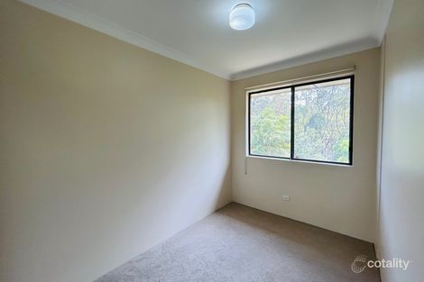 Property photo of 48/140-148 Crimea Road Marsfield NSW 2122