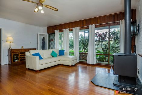 Property photo of 739 Greenhill Road Greenhill SA 5140