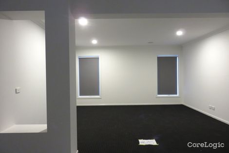 Property photo of 4 Orange Road Kalkallo VIC 3064