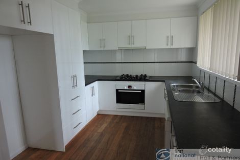 Property photo of 10 Lyndale Court Dandenong North VIC 3175