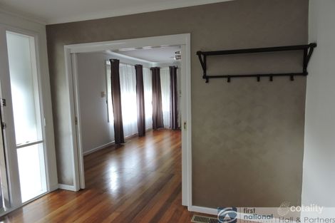 Property photo of 10 Lyndale Court Dandenong North VIC 3175