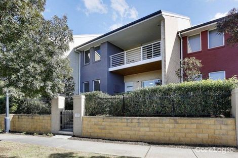 Property photo of LOT 1/17 Parkside Crescent Campbelltown NSW 2560