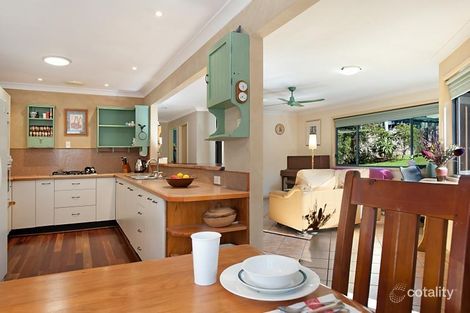 Property photo of 125 Railway Road Warnervale NSW 2259