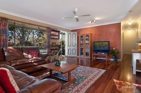 Property photo of 125 Railway Road Warnervale NSW 2259