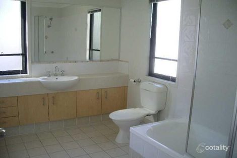 Property photo of 1/13-15 Eastern Court Mount Coolum QLD 4573