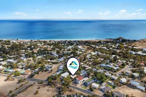 Property photo of 58 Carrickalinga Road Carrickalinga SA 5204