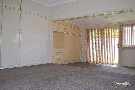 Property photo of 20 Macdonald Street Dubbo NSW 2830