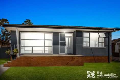 Property photo of 124 Church Street South Windsor NSW 2756