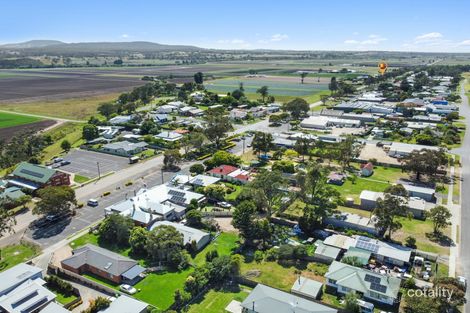 44 Main Rd, Lindenow, VIC 3865