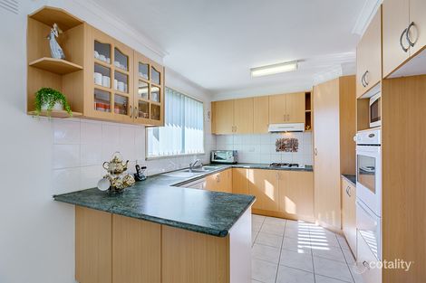 Property photo of 13 Zimmer Court Epping VIC 3076