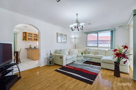 Property photo of 13 Zimmer Court Epping VIC 3076