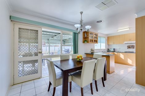 Property photo of 13 Zimmer Court Epping VIC 3076