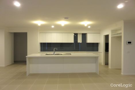 Property photo of 4 Orange Road Kalkallo VIC 3064
