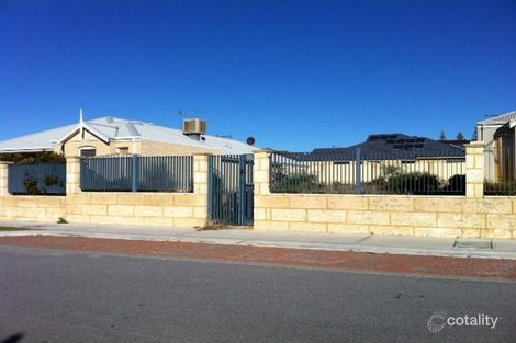Property photo of 11 Cockleshell Brace Jindalee WA 6036