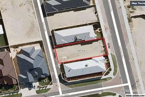 Property photo of 11 Cockleshell Brace Jindalee WA 6036