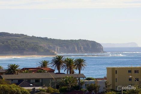 Property photo of 10/23 Stuart Street Collaroy NSW 2097