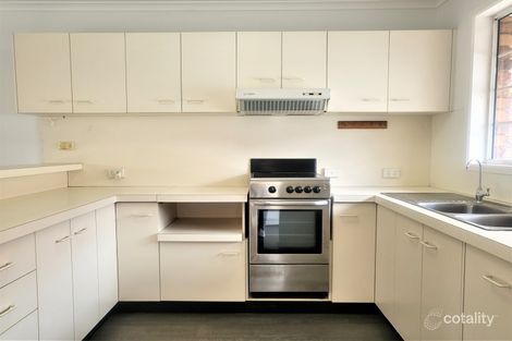 Property photo of 58/5 Martens Street Mount Warren Park QLD 4207