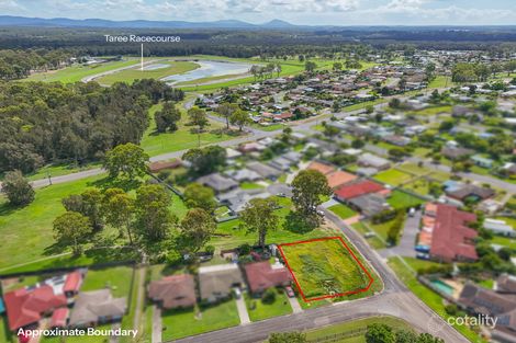 2 Sundara Cl, Taree, NSW 2430