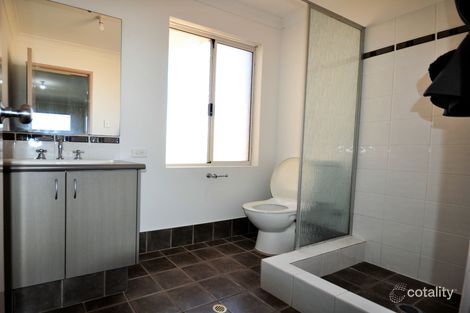 Property photo of 16 Camborne Approach Bertram WA 6167