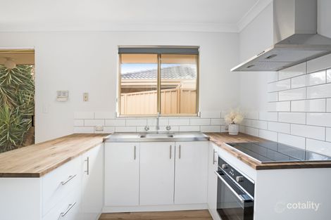 14/15 Dale Rd, Armadale, WA 6112