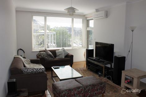 5/112 Riversdale Rd, Hawthorn, VIC 3122