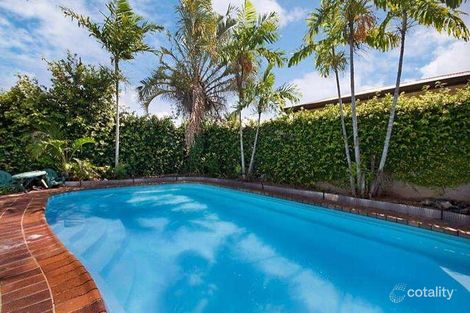 31 Leeds St, Gulliver, QLD 4812