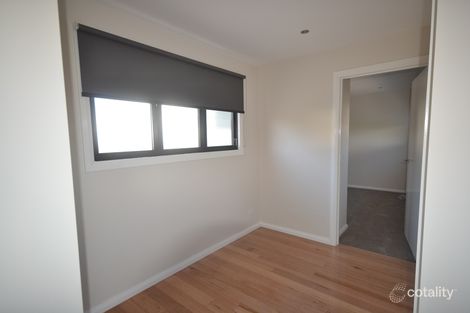 Property photo of 3/3 Shaftsbury Street Coburg VIC 3058