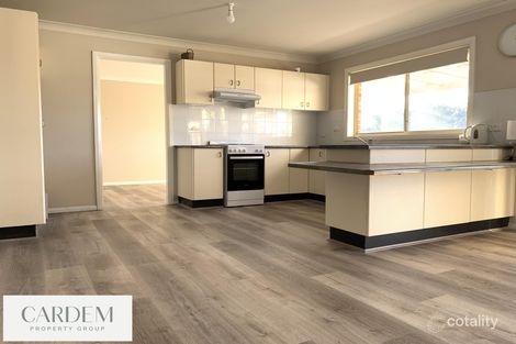 61 Havenview Rd, Terrigal, NSW 2260