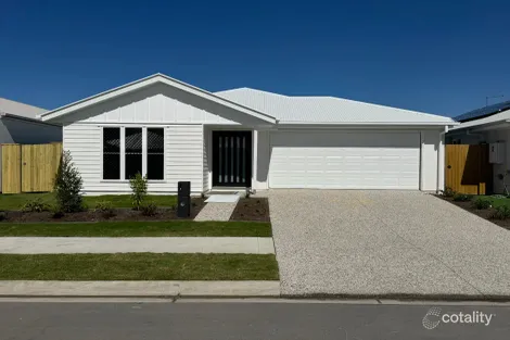 38 Sunny Way, Banya, QLD 4551