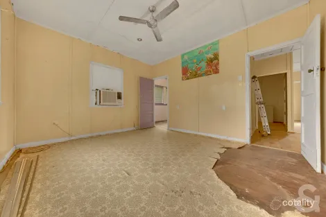 Property photo of 9 Vaughan Road Darts Creek QLD 4695