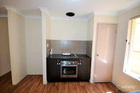 Property photo of 16 Camborne Approach Bertram WA 6167