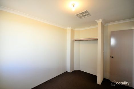 Property photo of 16 Camborne Approach Bertram WA 6167