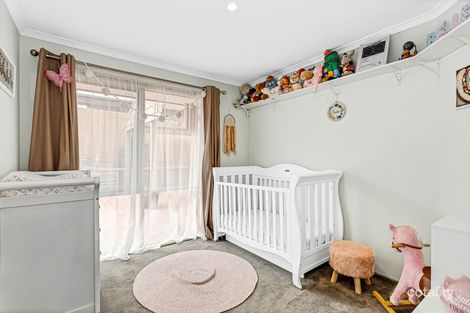 Property photo of 100 Landscape Drive Mooroolbark VIC 3138