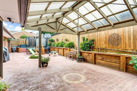 Property photo of 100 Landscape Drive Mooroolbark VIC 3138