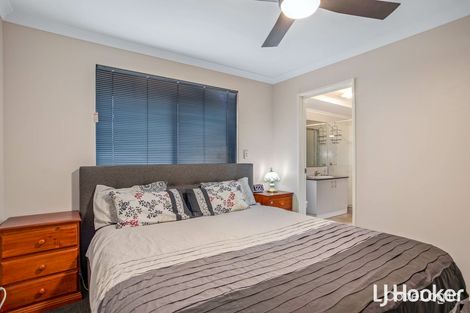 Property photo of 20 Otterden Street Gosnells WA 6110