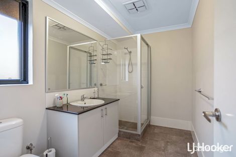 Property photo of 20 Otterden Street Gosnells WA 6110