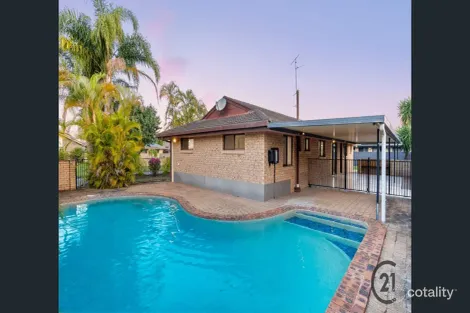 Property photo of 1 Matipo Place Palm Beach QLD 4221