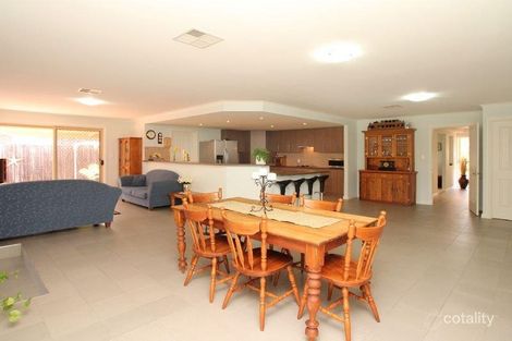 Property photo of 24 Adey Road Blackwood SA 5051