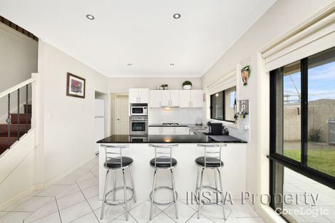 Property photo of 4/2A Lloyd Avenue Yagoona NSW 2199