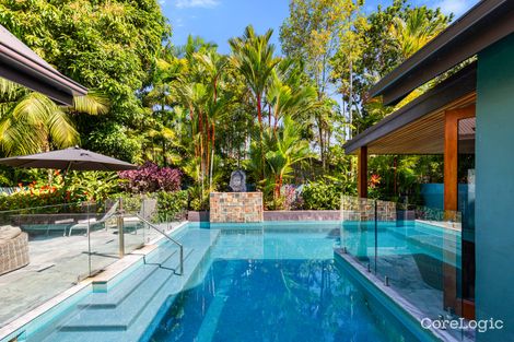 Property photo of 33 Coral Drive Port Douglas QLD 4877