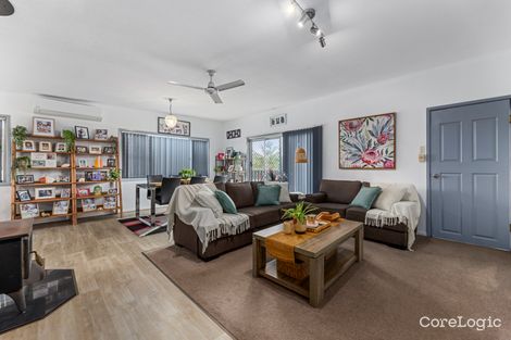 Property photo of 121 Bellara Street Bellara QLD 4507