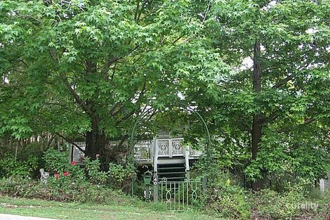 40 Camp St, Toowong, QLD 4066