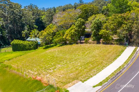 Property photo of 22 Erbacher Road Nambour QLD 4560