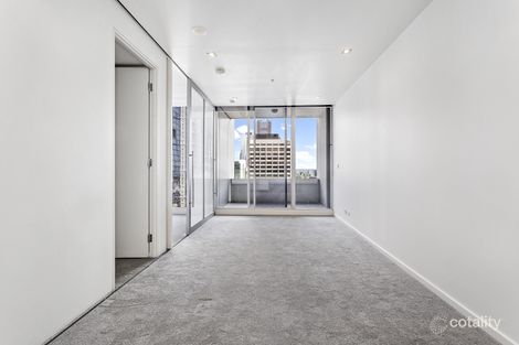 Property photo of 2105/68 La Trobe Street Melbourne VIC 3000
